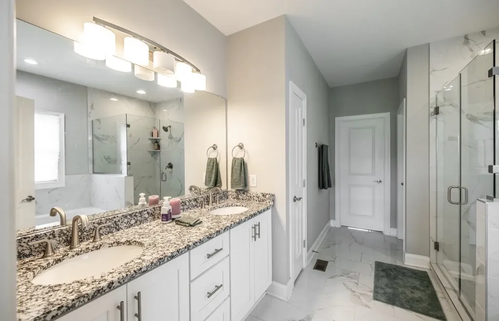 120 Sideview Road Gallatin TN 37066