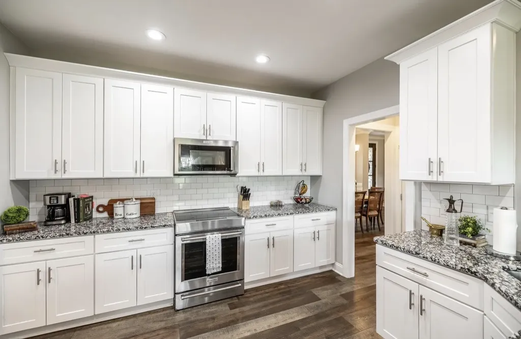 120 Sideview Road Gallatin TN 37066