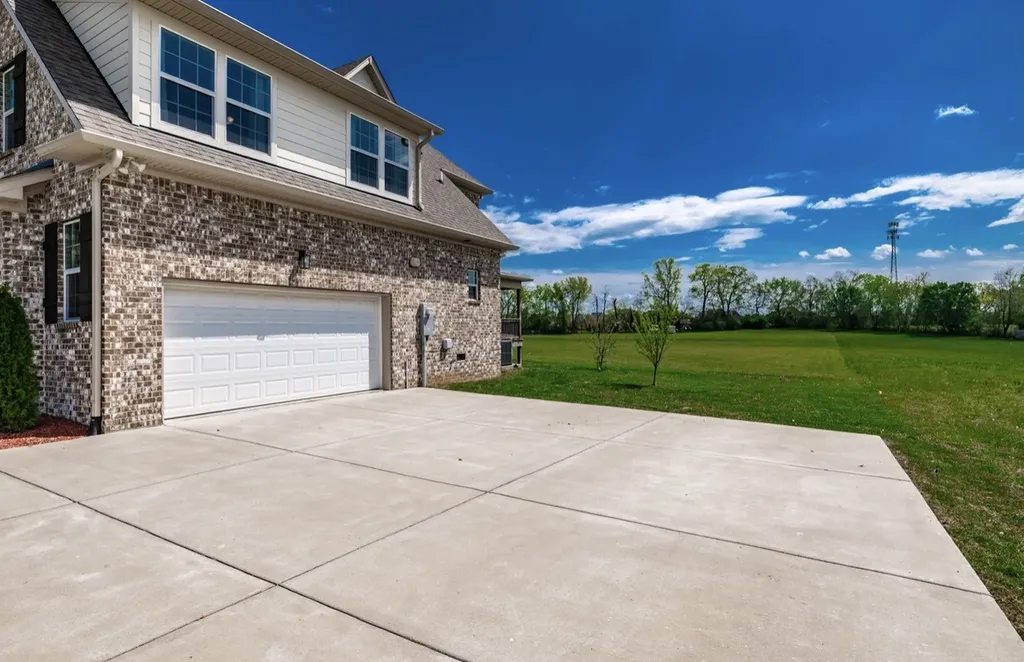 120 Sideview Road Gallatin TN 37066
