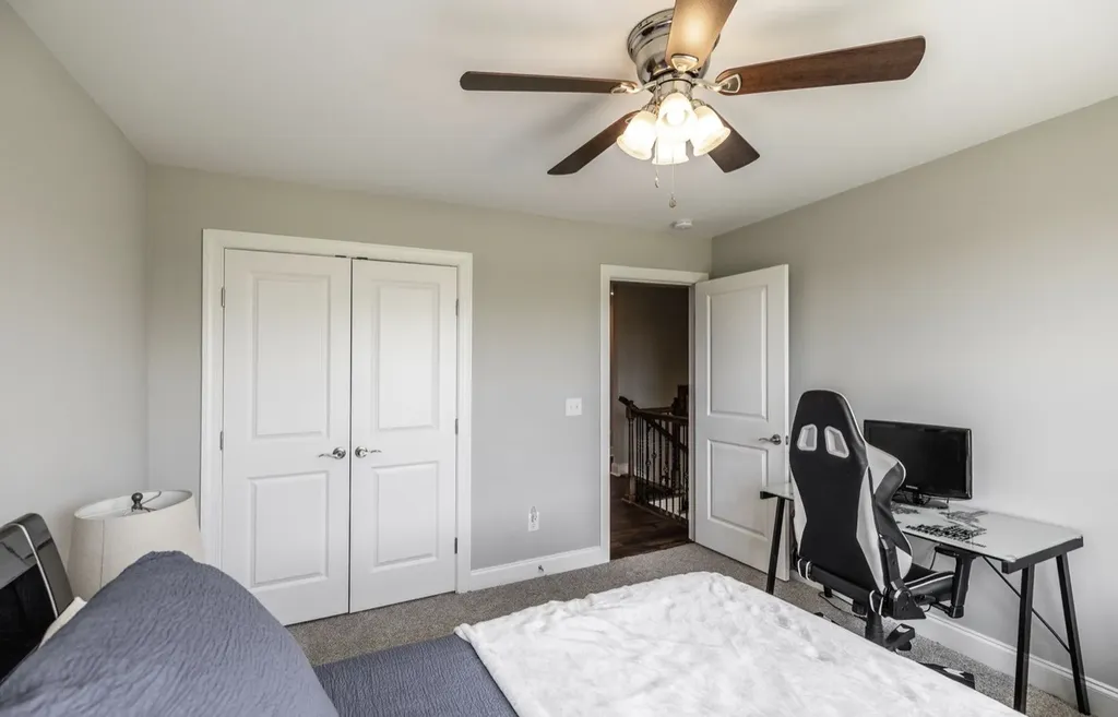 120 Sideview Road Gallatin TN 37066