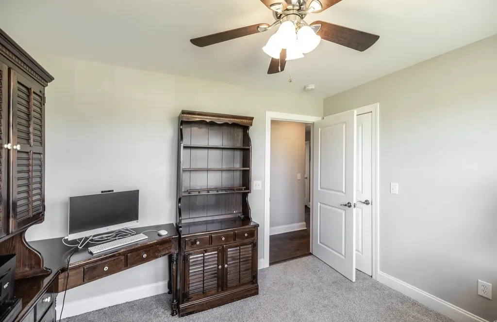 120 Sideview Road Gallatin TN 37066