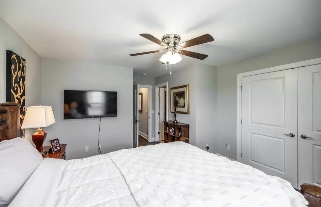 120 Sideview Road Gallatin TN 37066