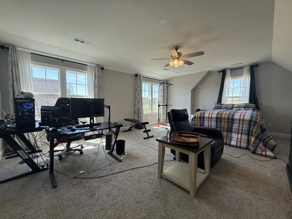 120 Sideview Road Gallatin TN 37066