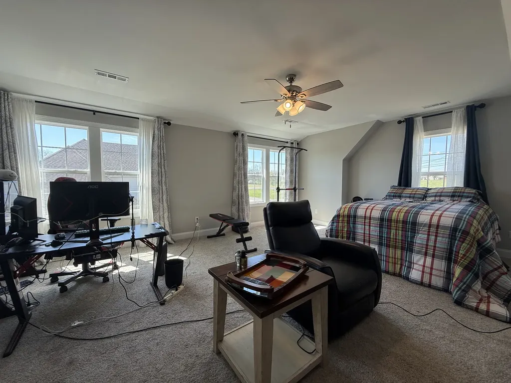 120 Sideview Road Gallatin TN 37066