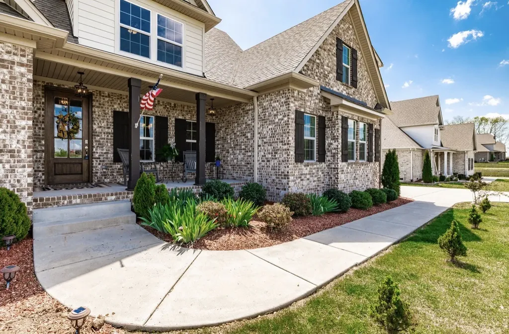 120 Sideview Road Gallatin TN 37066