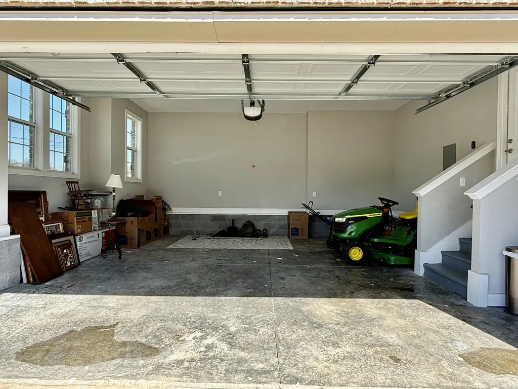 120 Sideview Road Gallatin TN 37066