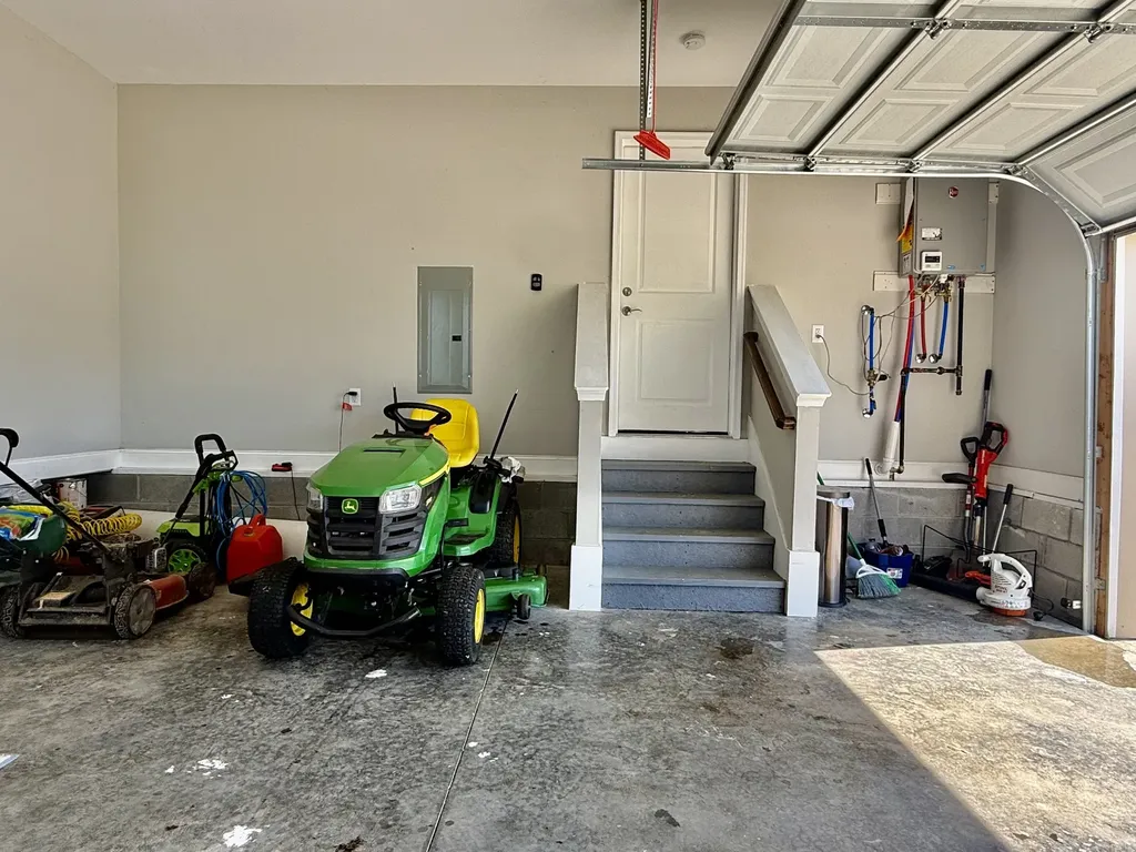 120 Sideview Road Gallatin TN 37066