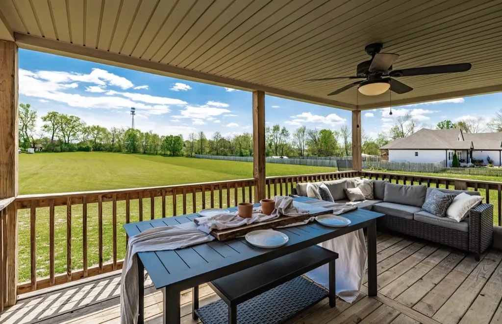 120 Sideview Road Gallatin TN 37066