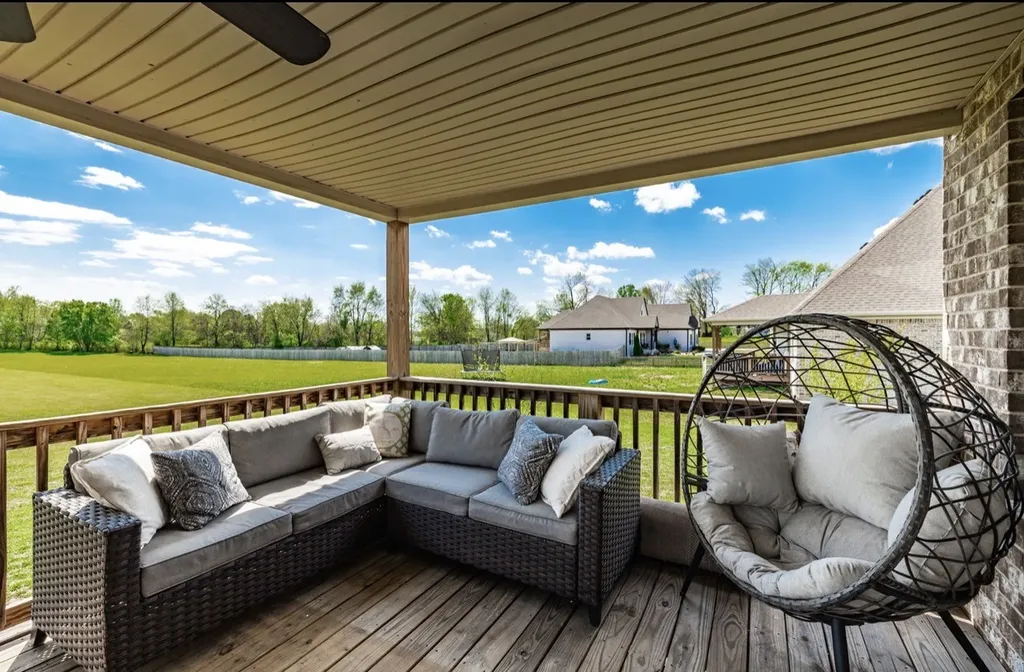 120 Sideview Road Gallatin TN 37066