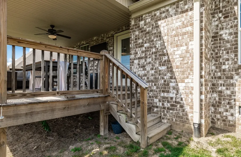 120 Sideview Road Gallatin TN 37066