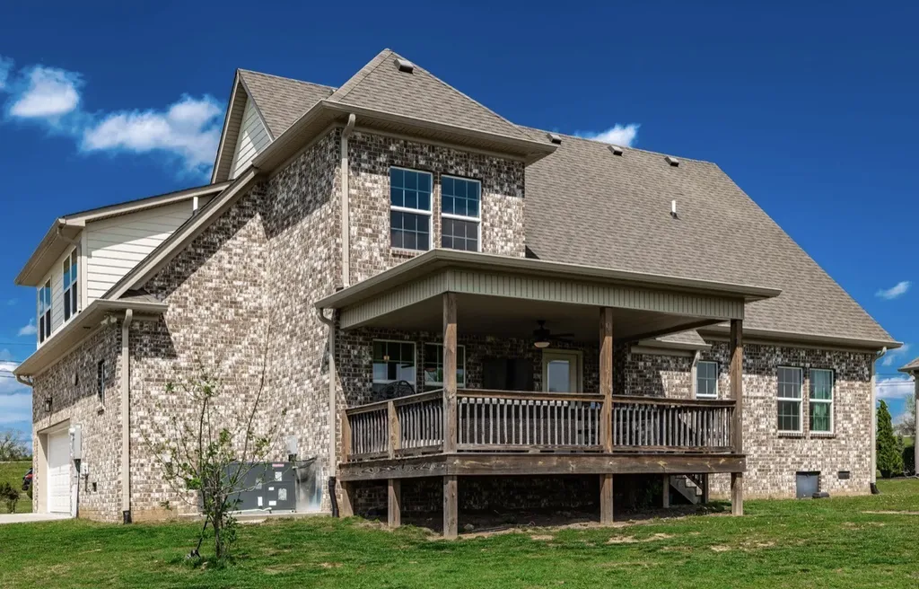 120 Sideview Road Gallatin TN 37066