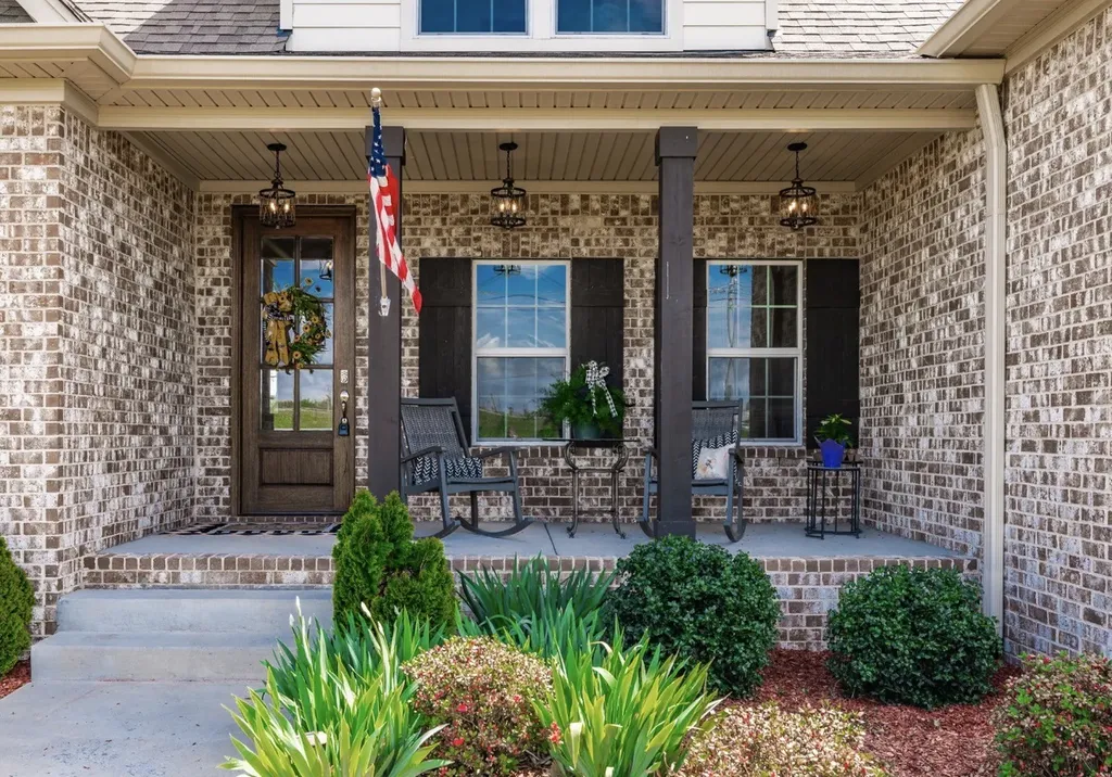 120 Sideview Road Gallatin TN 37066