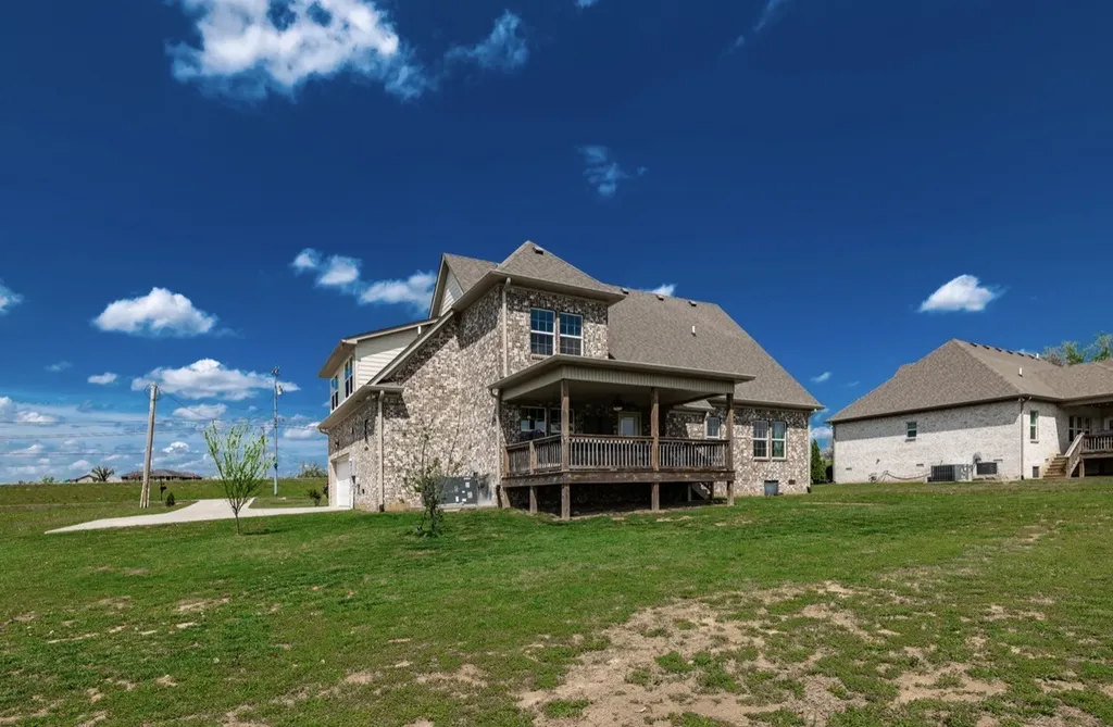 120 Sideview Road Gallatin TN 37066