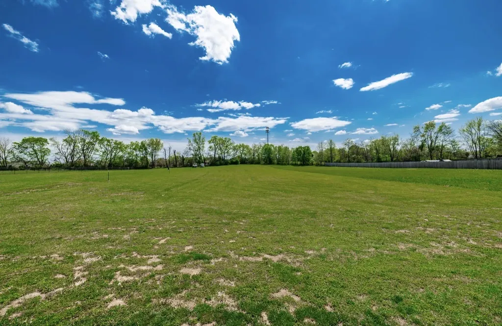 120 Sideview Road Gallatin TN 37066