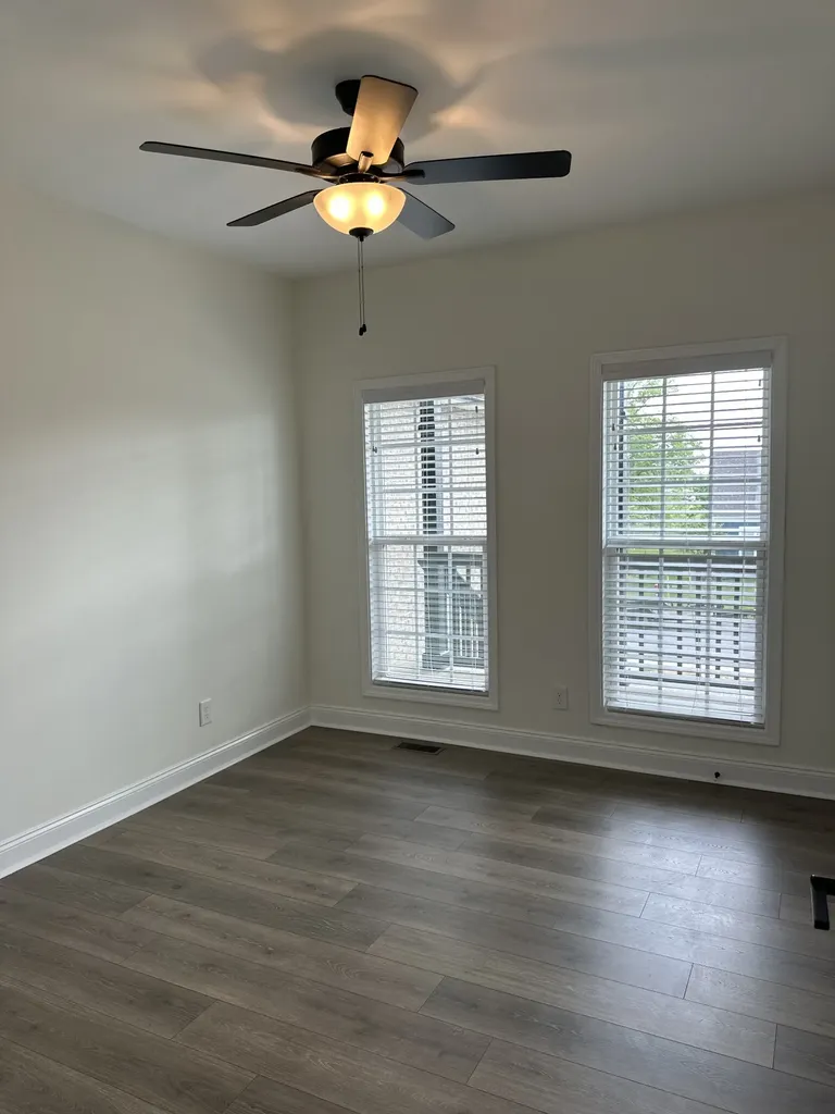 7246 Winding Way Pleasant View TN 37146