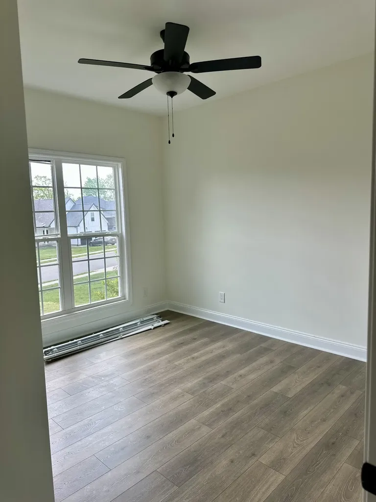 7246 Winding Way Pleasant View TN 37146