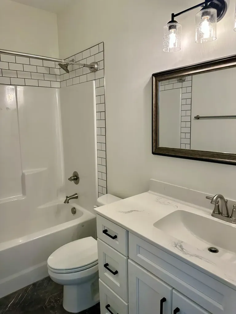 7246 Winding Way Pleasant View TN 37146