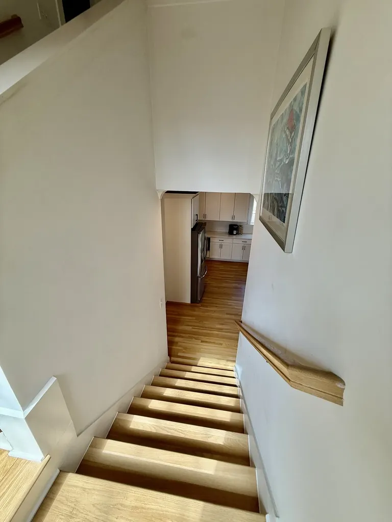 1517 Jones Avenue Nashville TN 37207