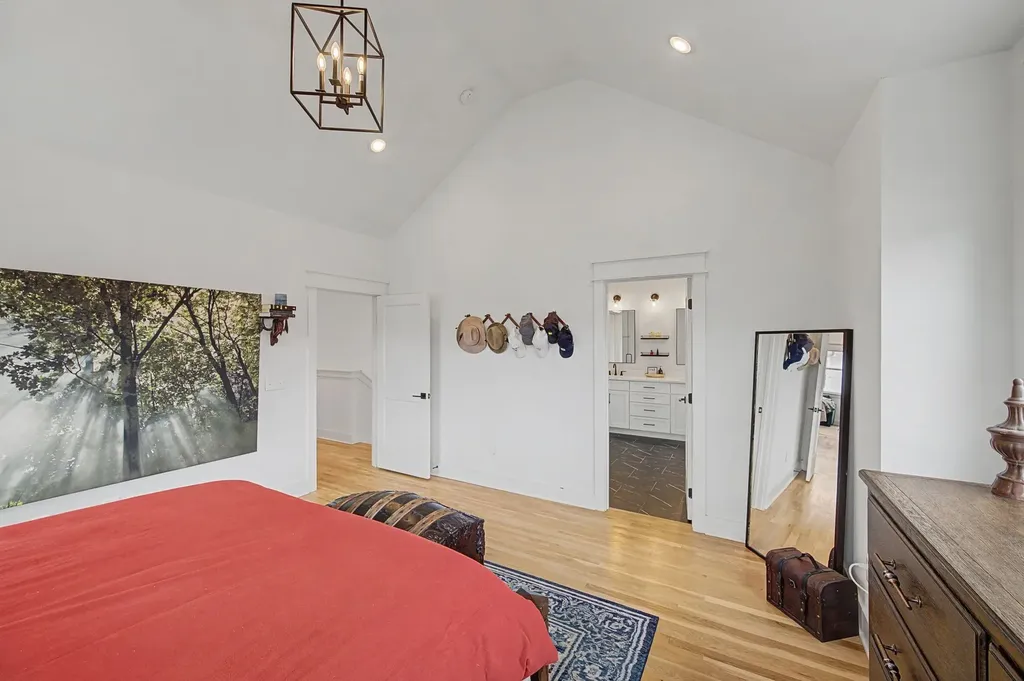 1517 Jones Avenue Nashville TN 37207
