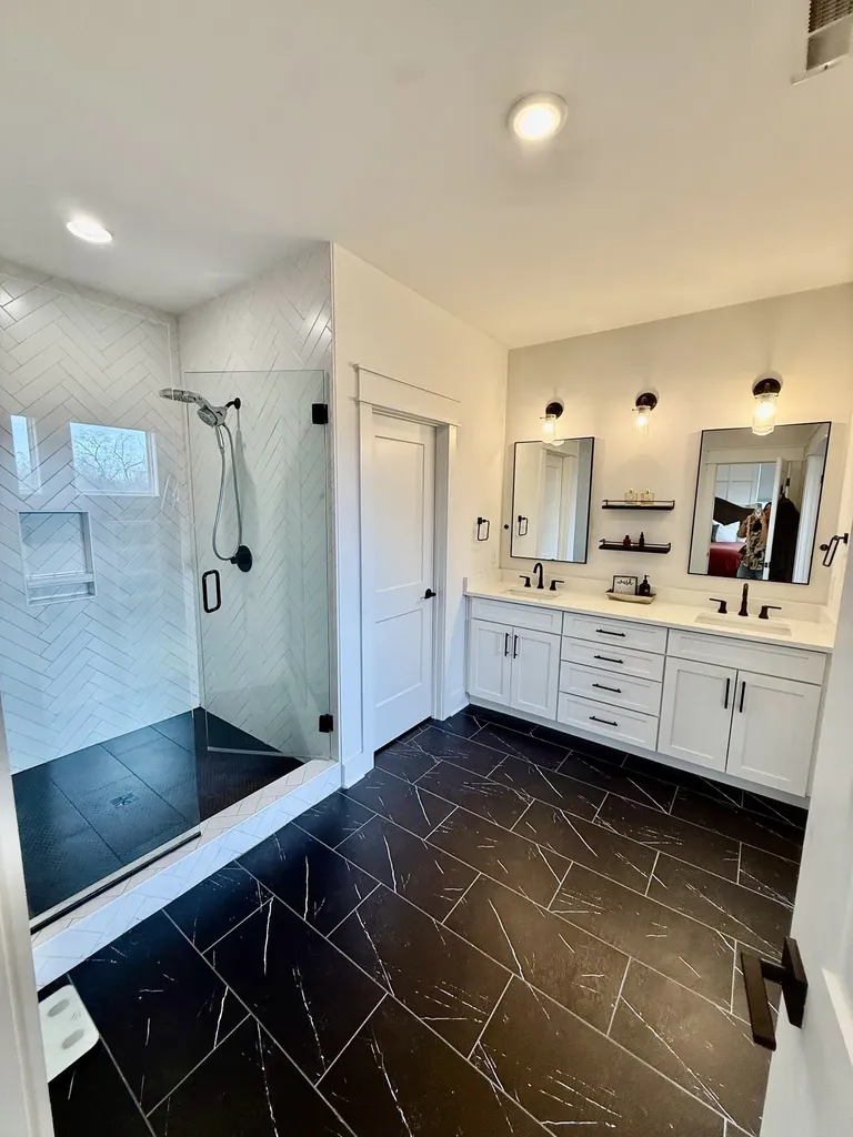 1517 Jones Avenue Nashville TN 37207