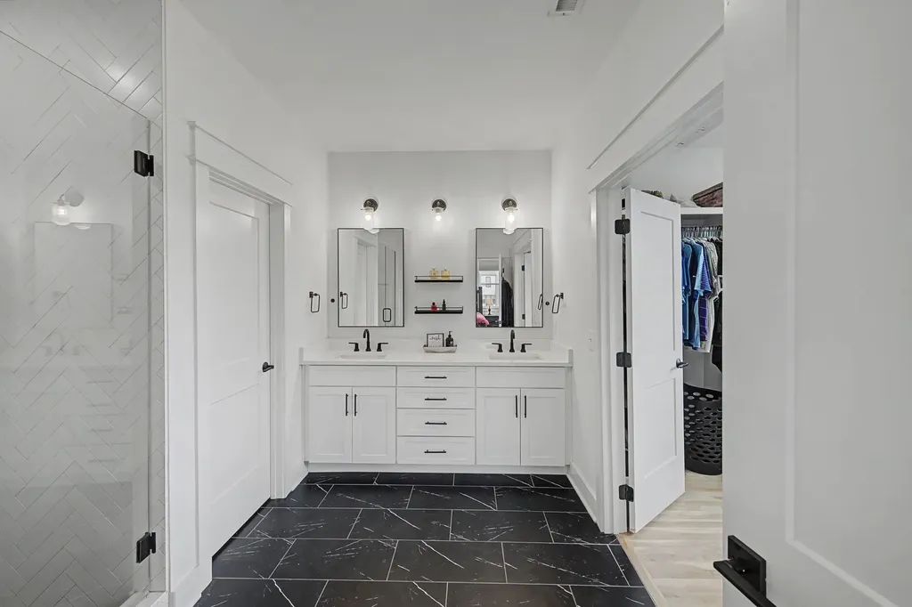 1517 Jones Avenue Nashville TN 37207