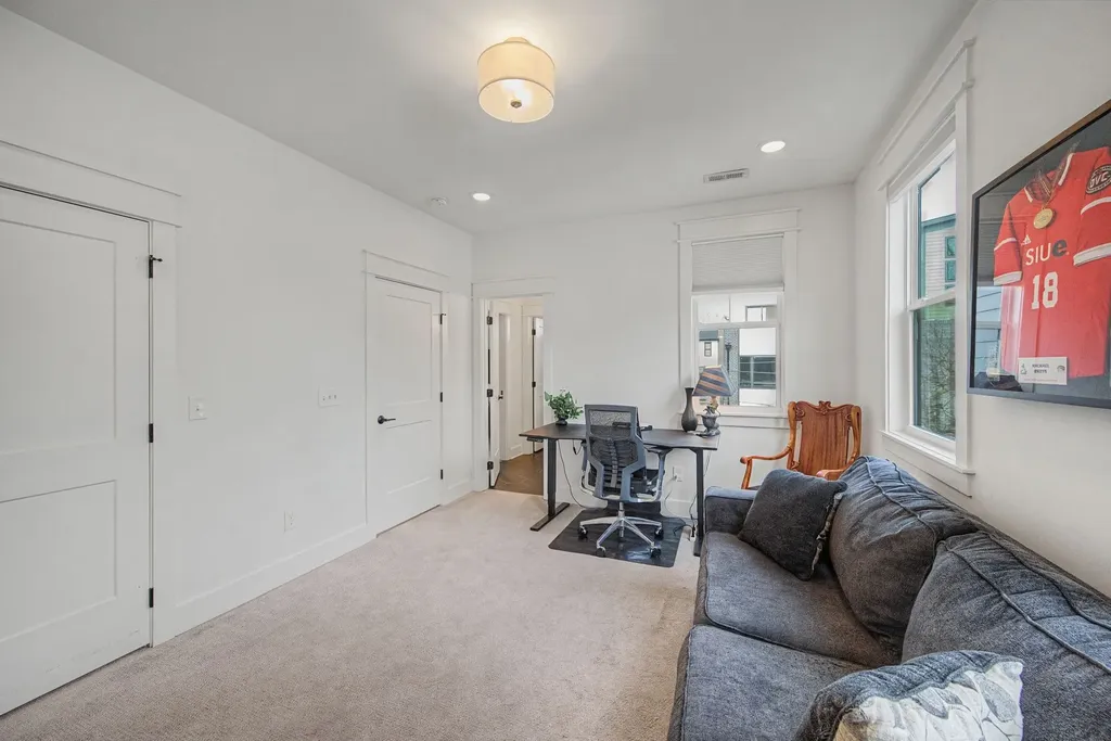 1517 Jones Avenue Nashville TN 37207