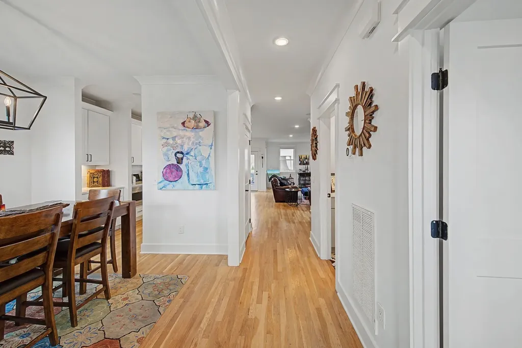 1517 Jones Avenue Nashville TN 37207