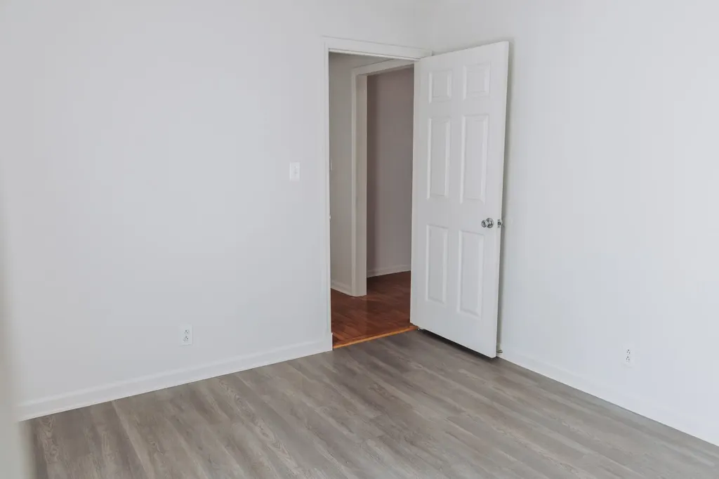 1000 Monica Drive Clarksville TN 37042