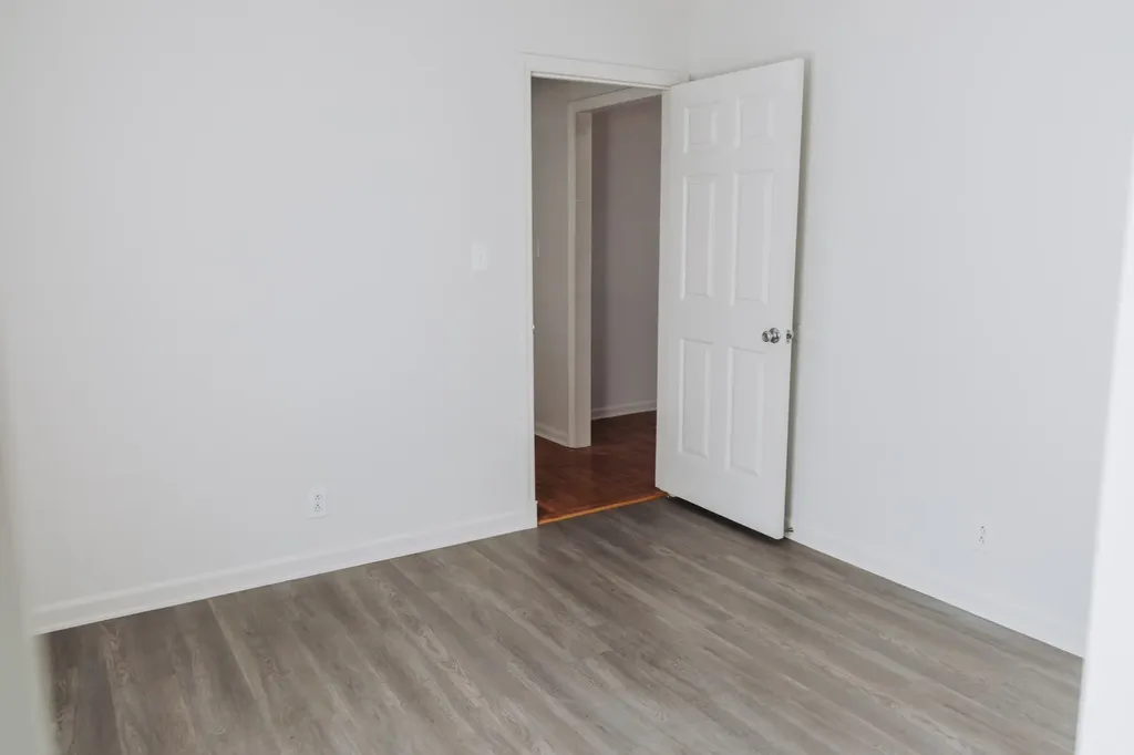 1000 Monica Drive Clarksville TN 37042