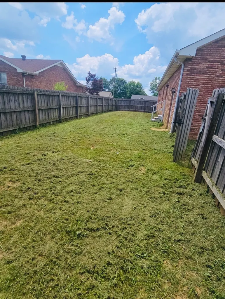 1000 Monica Drive Clarksville TN 37042
