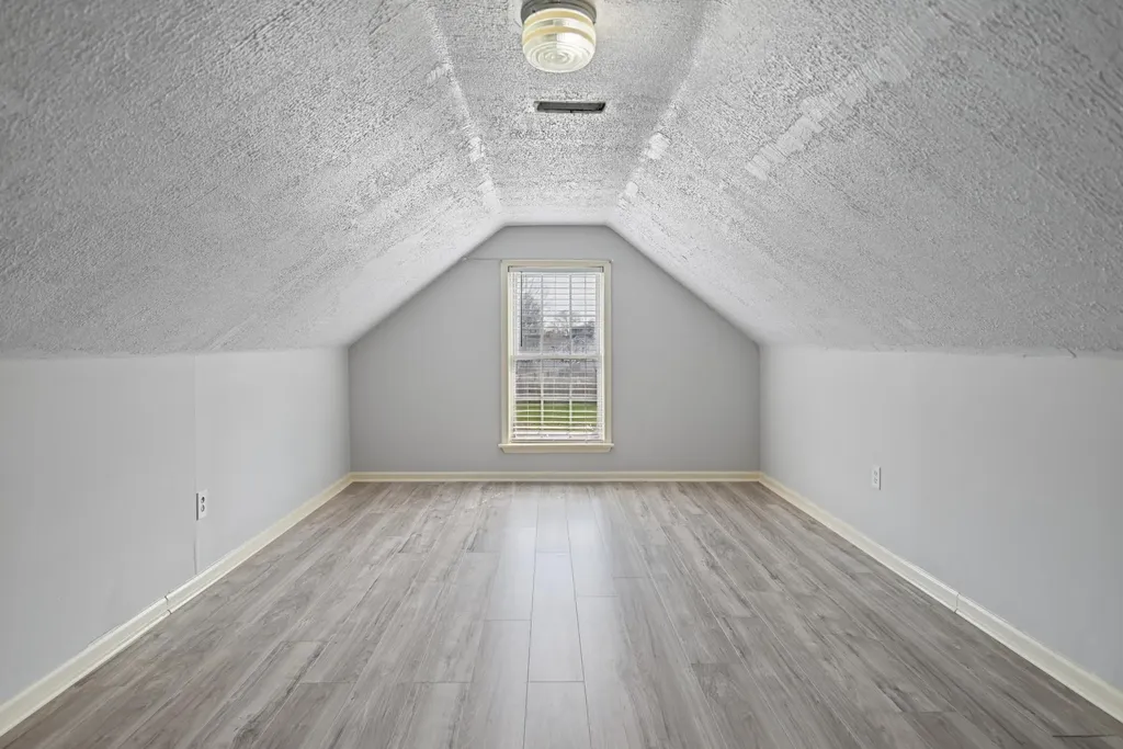 4740 Hammock Drive Murfreesboro TN 37128