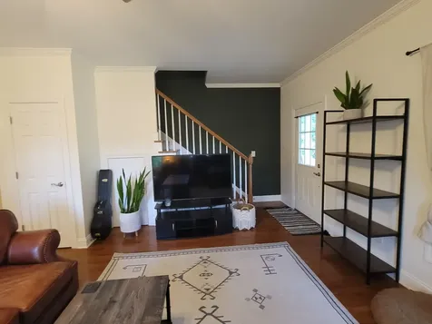 45 Parsons Green Circle Sewanee TN 37375