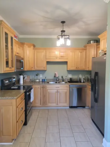 45 Parsons Green Circle Sewanee TN 37375