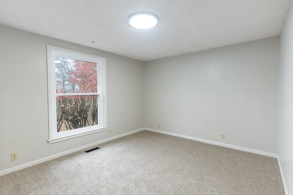 110 Edison Circle Smyrna TN 37167