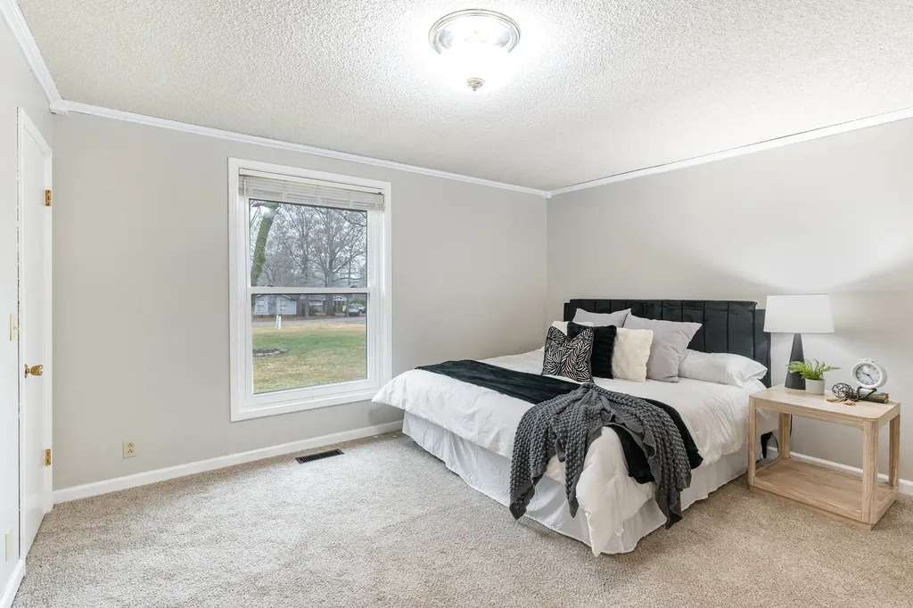 110 Edison Circle Smyrna TN 37167