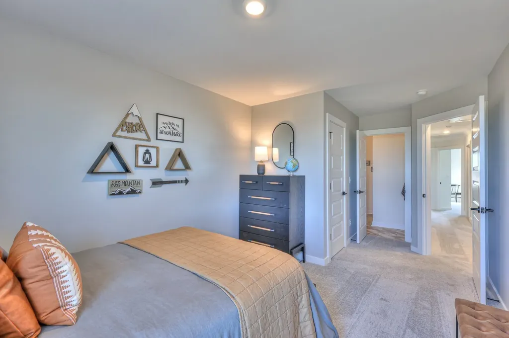 2110 Madelyn Branch Road Columbia TN 38401