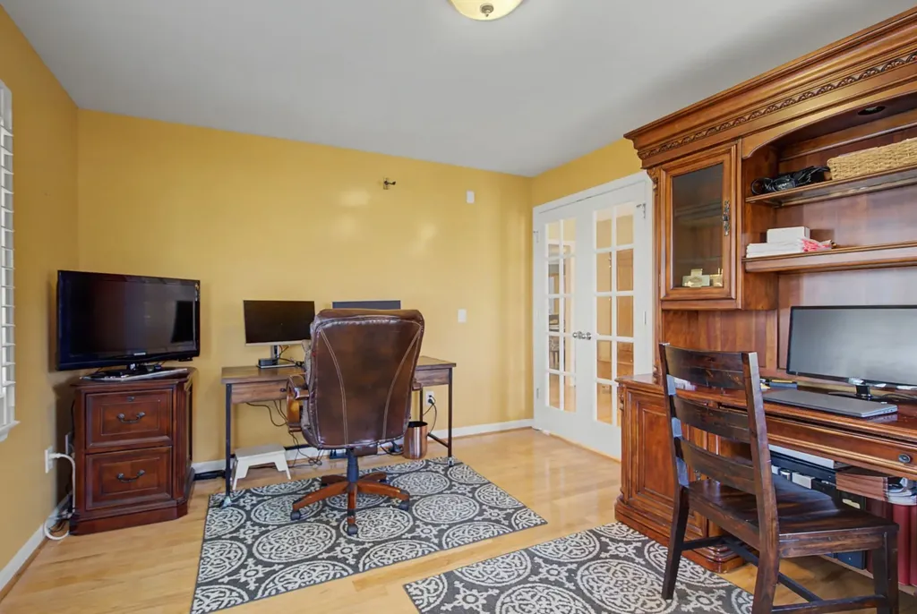 5032 Twin Lakes Drive Old Hickory TN 37138
