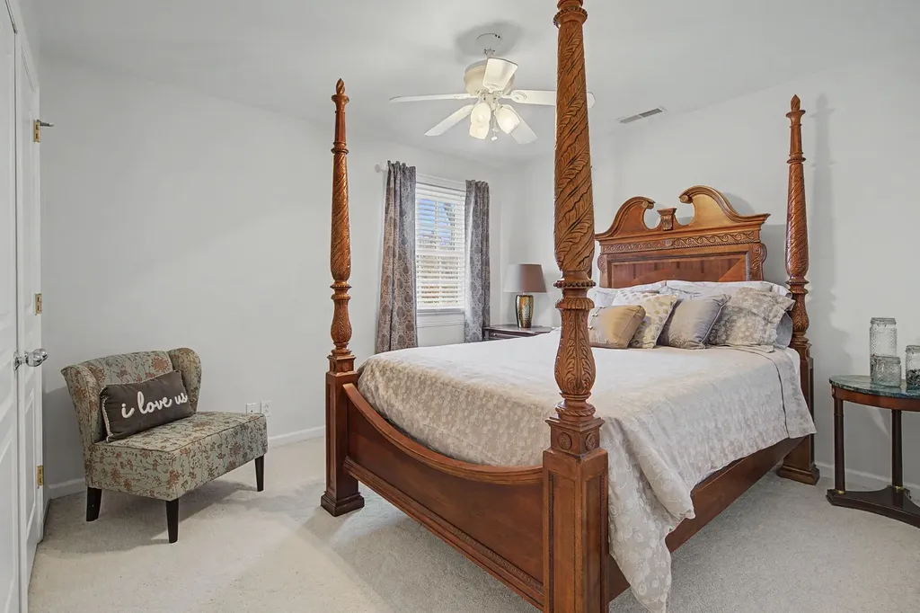 5032 Twin Lakes Drive Old Hickory TN 37138