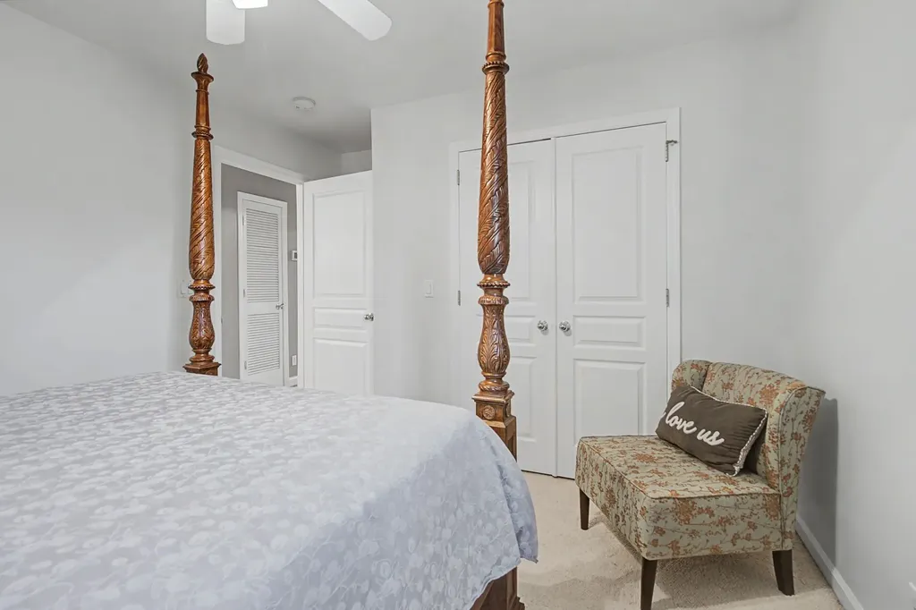 5032 Twin Lakes Drive Old Hickory TN 37138