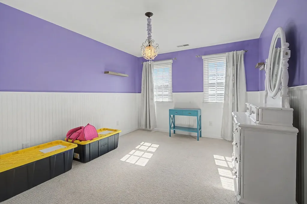 5032 Twin Lakes Drive Old Hickory TN 37138