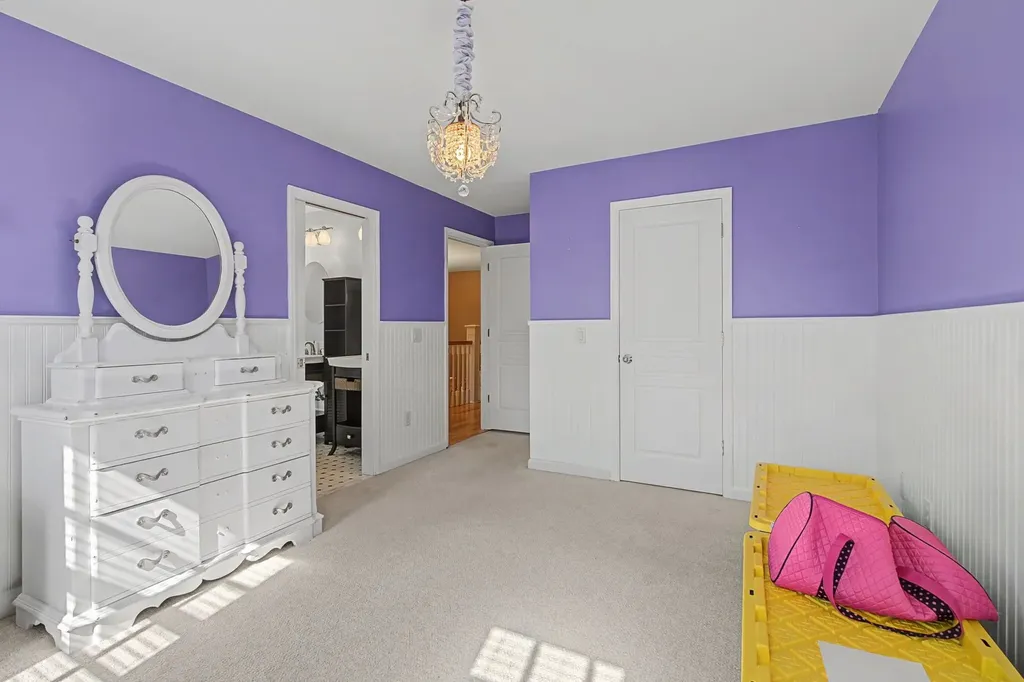 5032 Twin Lakes Drive Old Hickory TN 37138