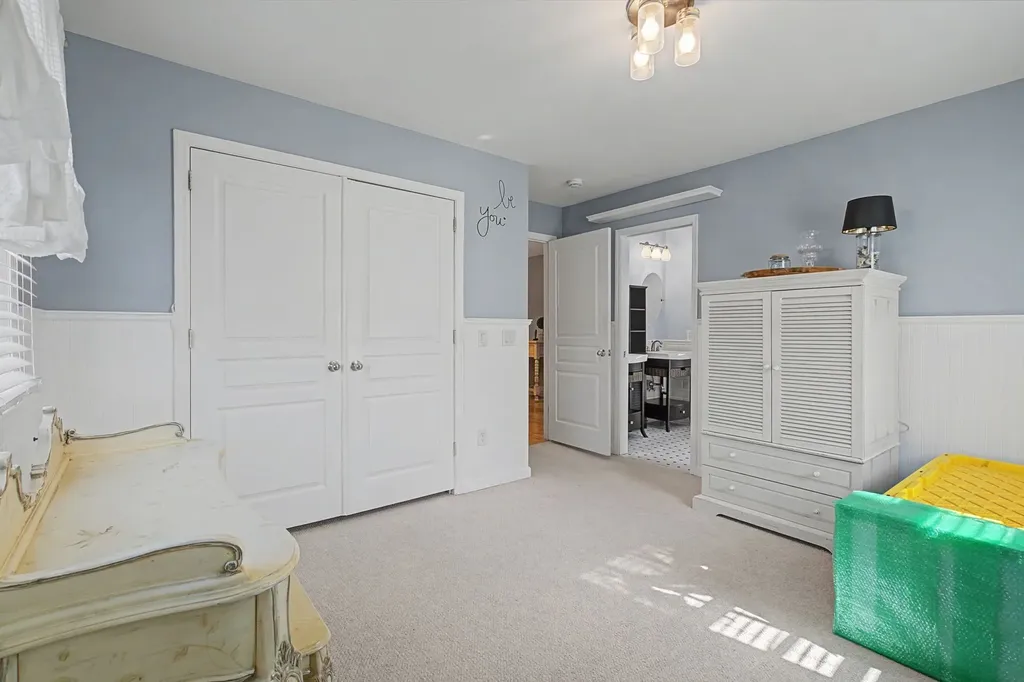 5032 Twin Lakes Drive Old Hickory TN 37138