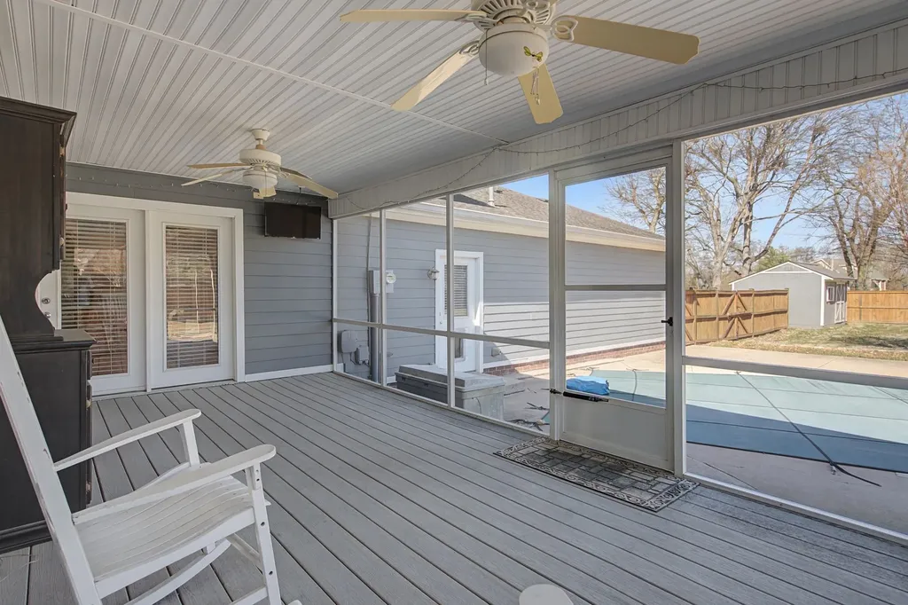 5032 Twin Lakes Drive Old Hickory TN 37138