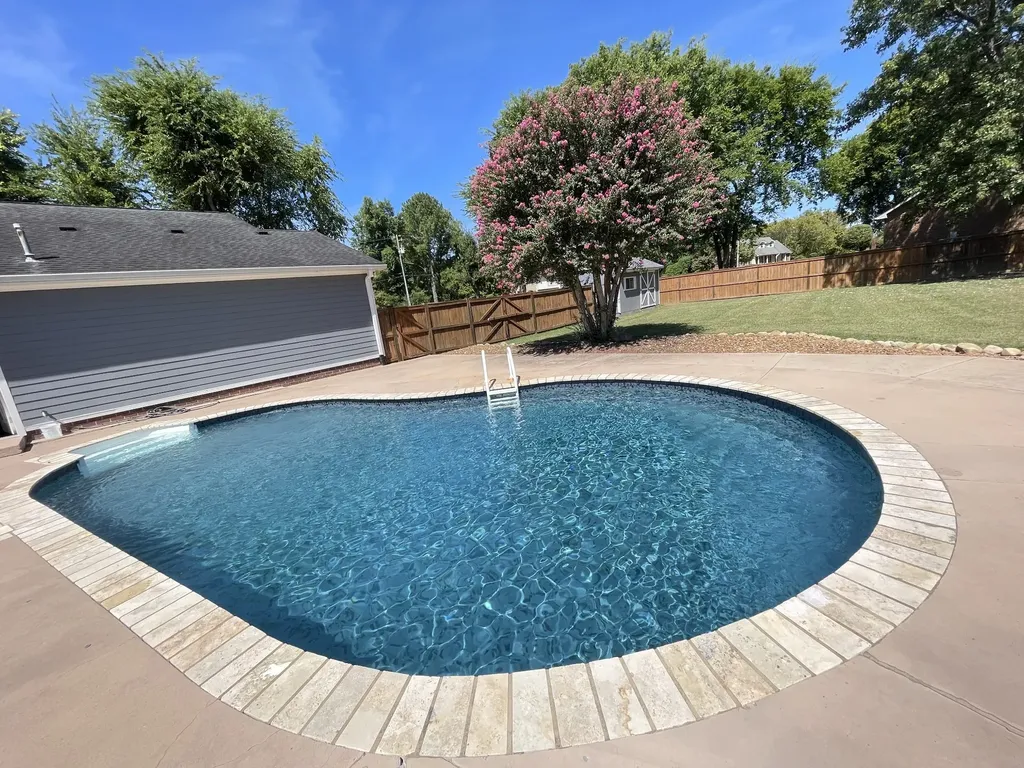 5032 Twin Lakes Drive Old Hickory TN 37138