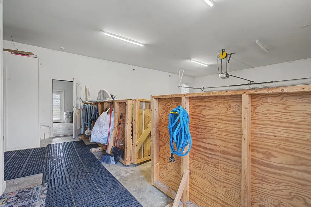 5032 Twin Lakes Drive Old Hickory TN 37138