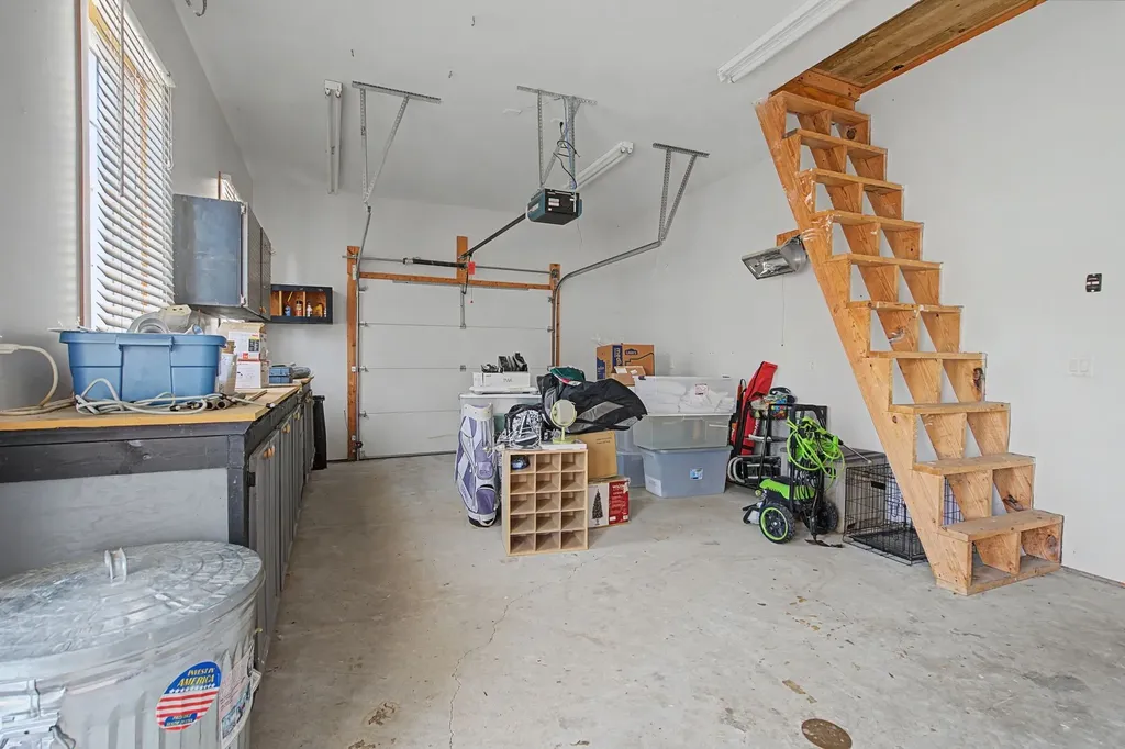 5032 Twin Lakes Drive Old Hickory TN 37138