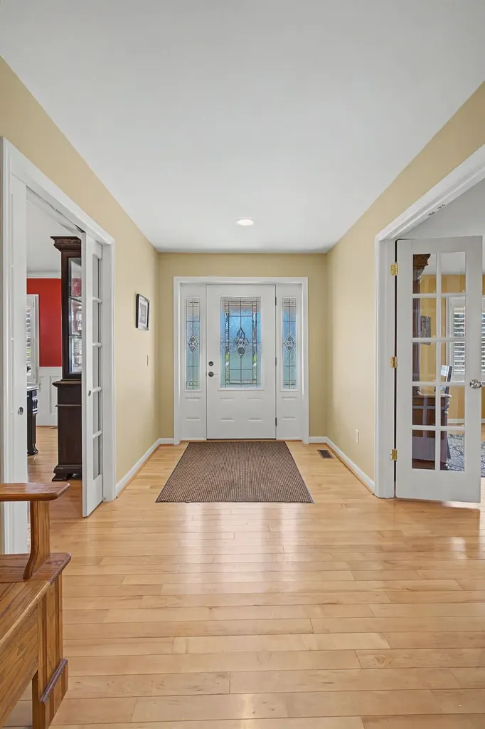 5032 Twin Lakes Drive Old Hickory TN 37138