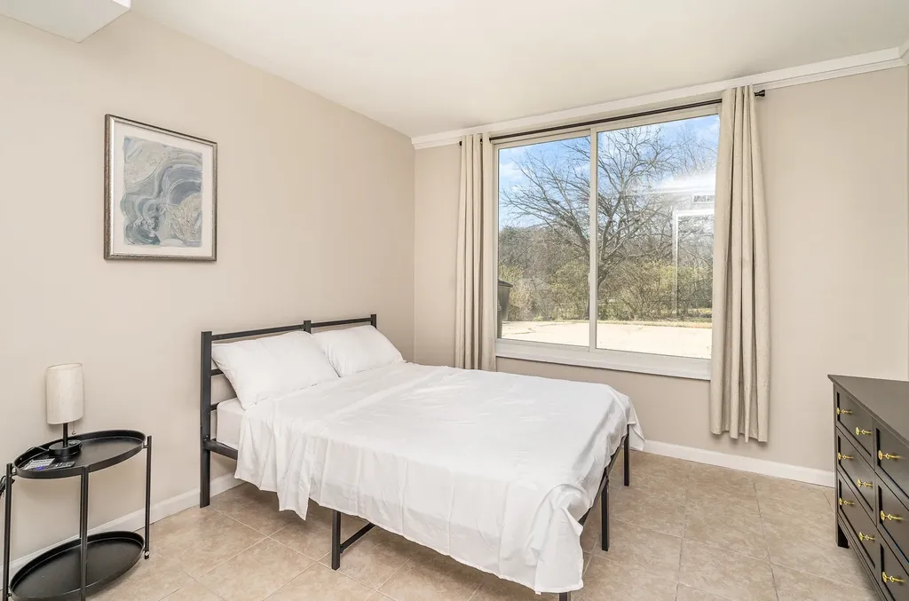 1308 N Avondale Circle Nashville TN 37207