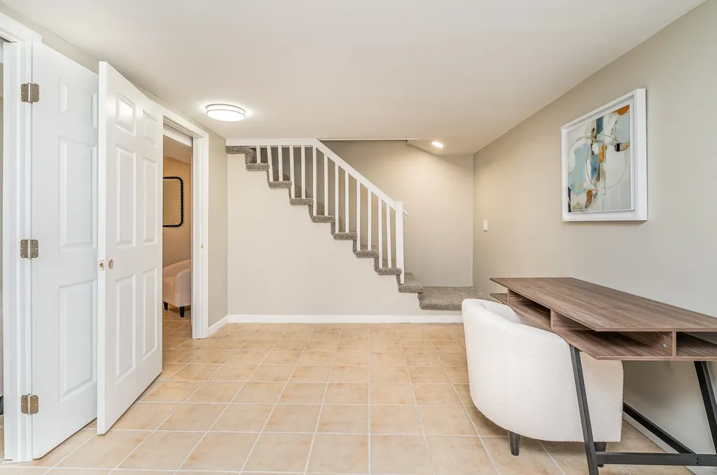 1308 N Avondale Circle Nashville TN 37207