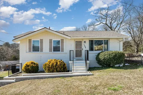 1308 N Avondale Circle Nashville TN 37207